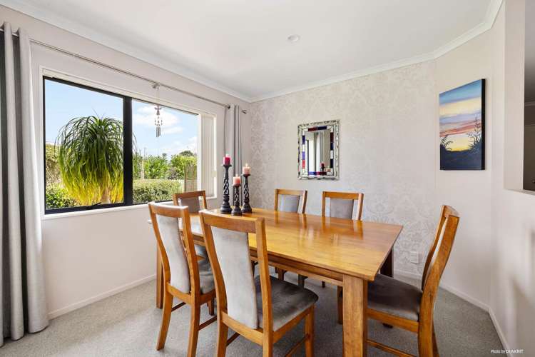 12 Ernest Shackleton Place Waiuku_5