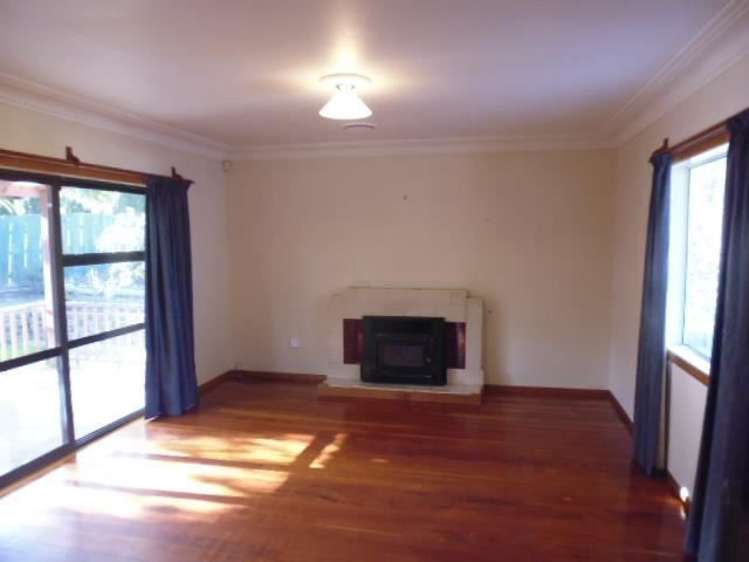 2/30 Arthur Road Hillpark_6