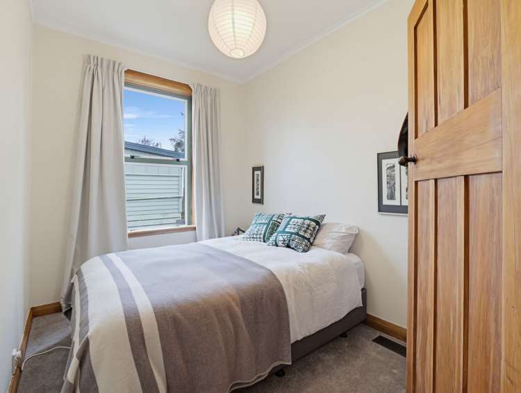 116 Ruapehu Road Ohakune_20