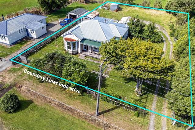 40 Newman Road Eketahuna_1