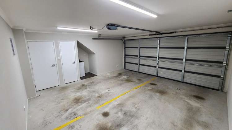 6/11 Jones Crescent Melville_12