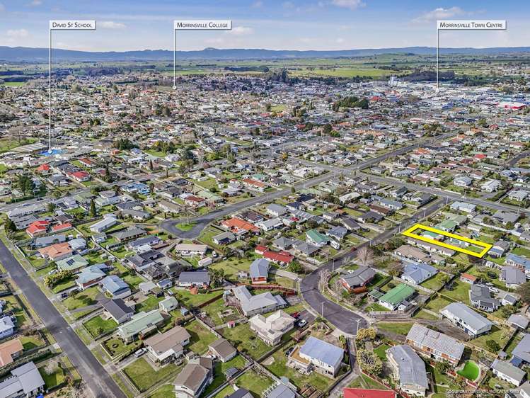 5 Moana Place Morrinsville_23