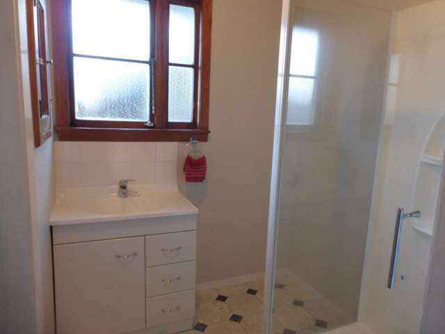 20 Brabourne Street 1455_4