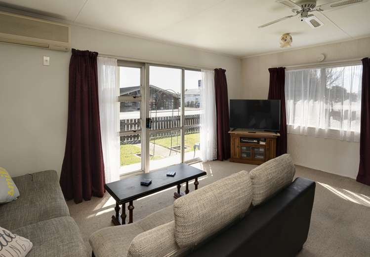 1/163 Tahunanui Drive Tahunanui_6