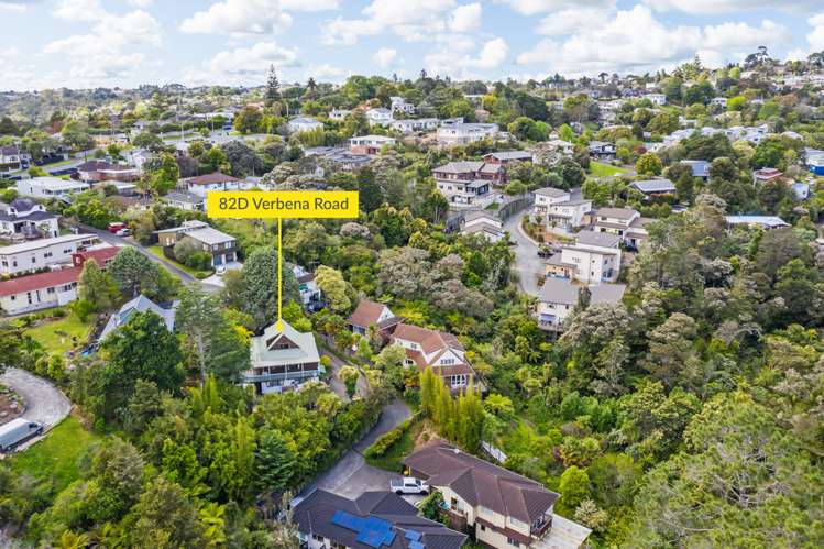 82d Verbena Road Birkdale_12