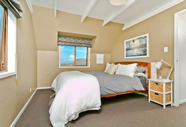 29A Marcel Place Glenfield_4