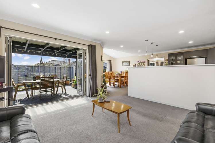 20 Bentley Rise Flagstaff_7