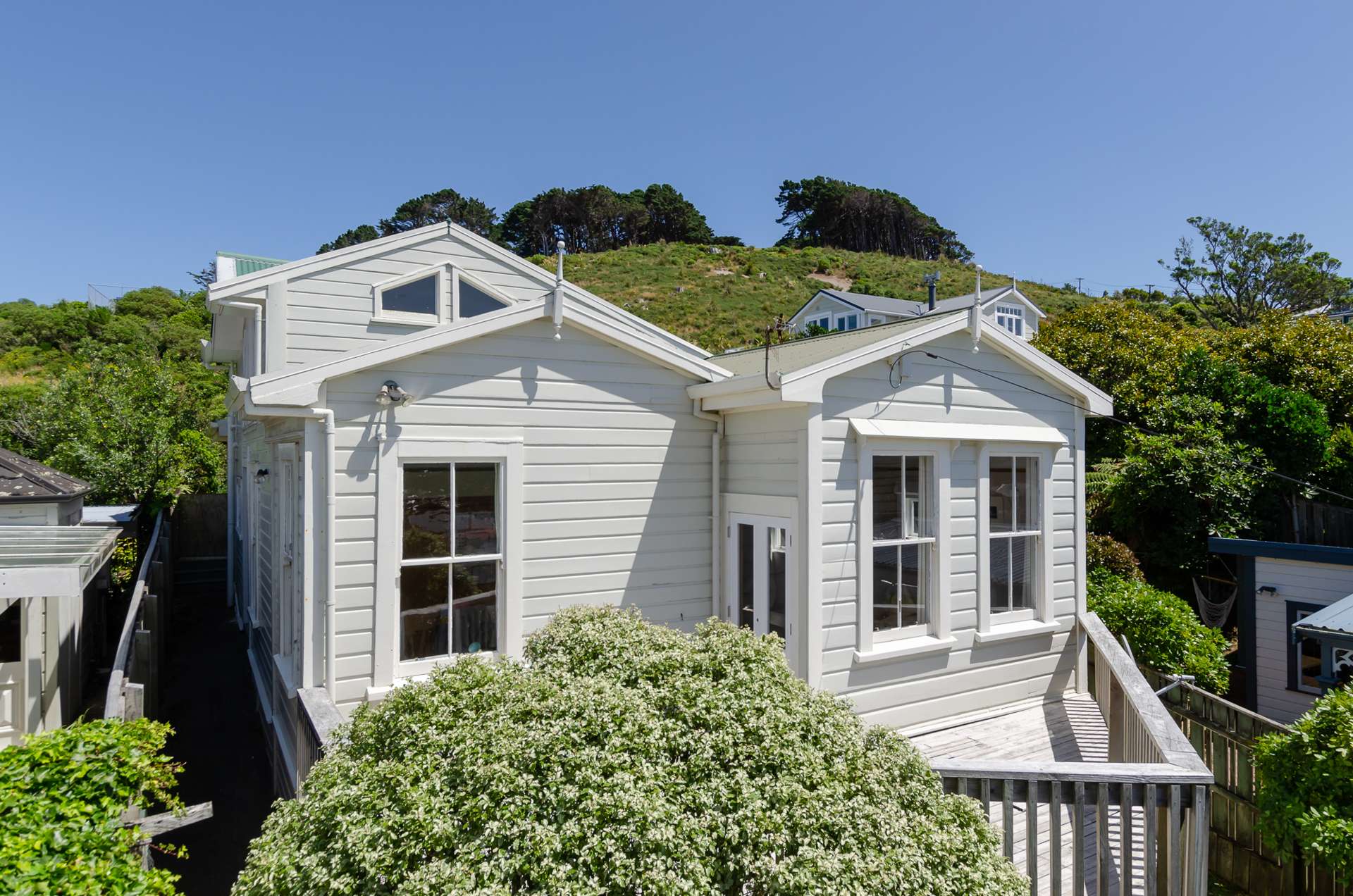 47 Wade Street Wadestown_0