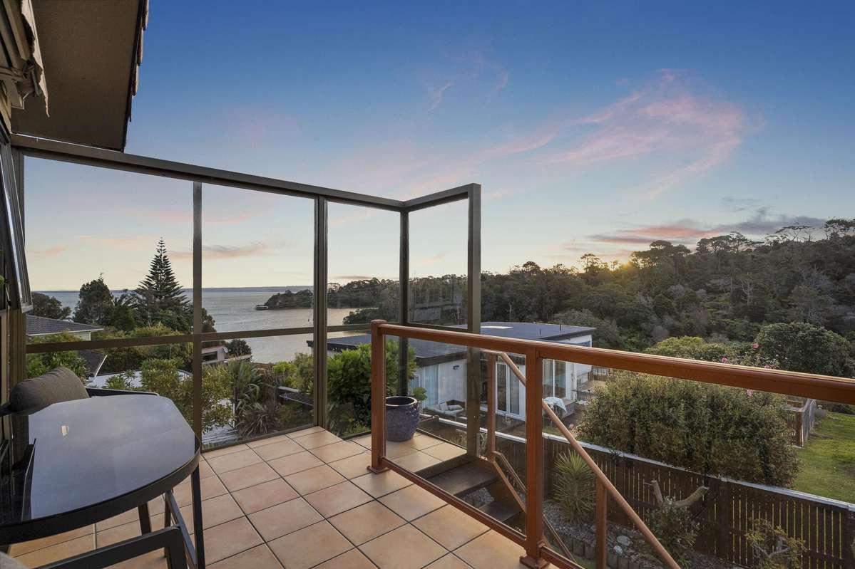 2 Francis Curtis Avenue_5