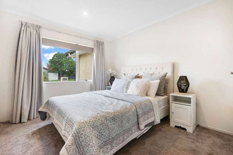 3 Pohutukawa Place Karaka_9