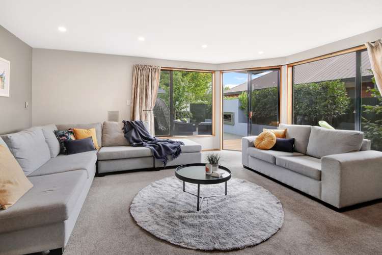 2/189 Hoon Hay Road Hoon Hay_7