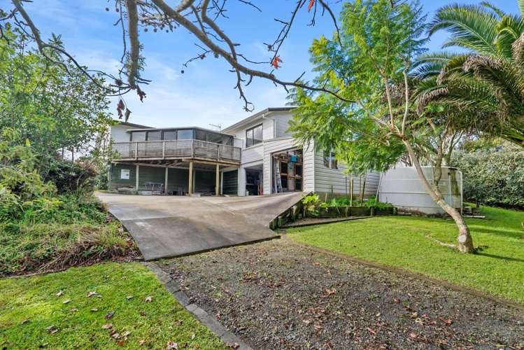 209 Kaipara Road Papakura_23