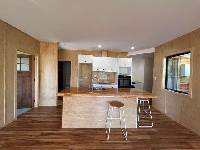 9 Rawhiti Street Diamond Harbour_1