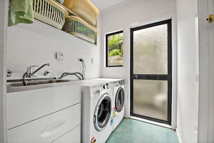 42B Combes Road Remuera_22