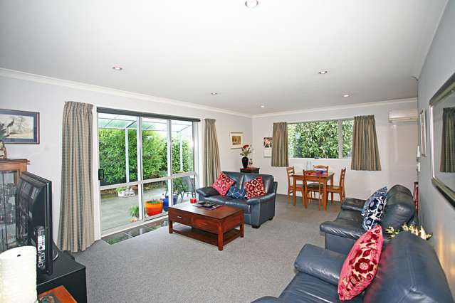 1 Harmony Lane Woolston_3