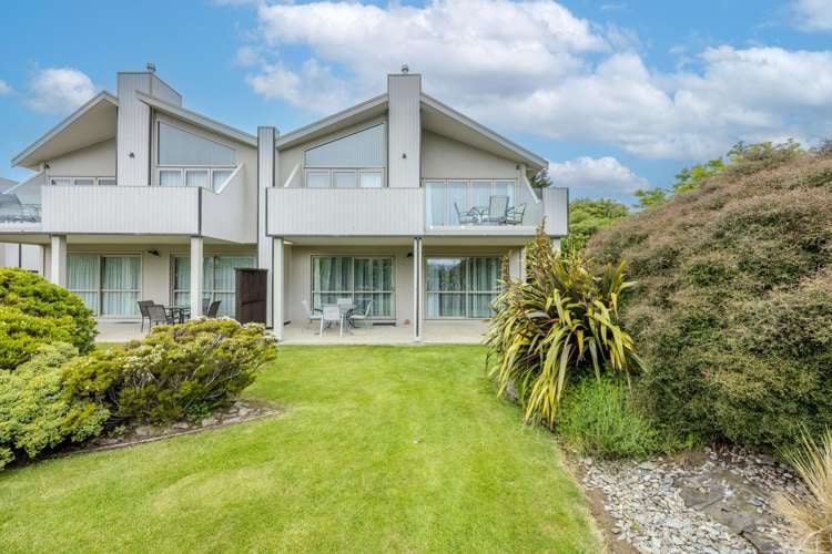 1/1A 146 Anderson Road, Alpine Resort Wanaka_2