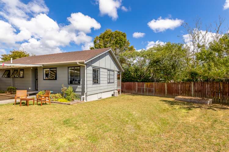 7 Imperial Place Henderson_19