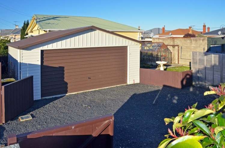 31 Calder Street Saint Kilda_6