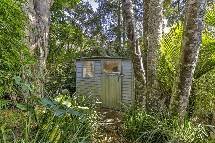 575 South Titirangi Road Titirangi_16