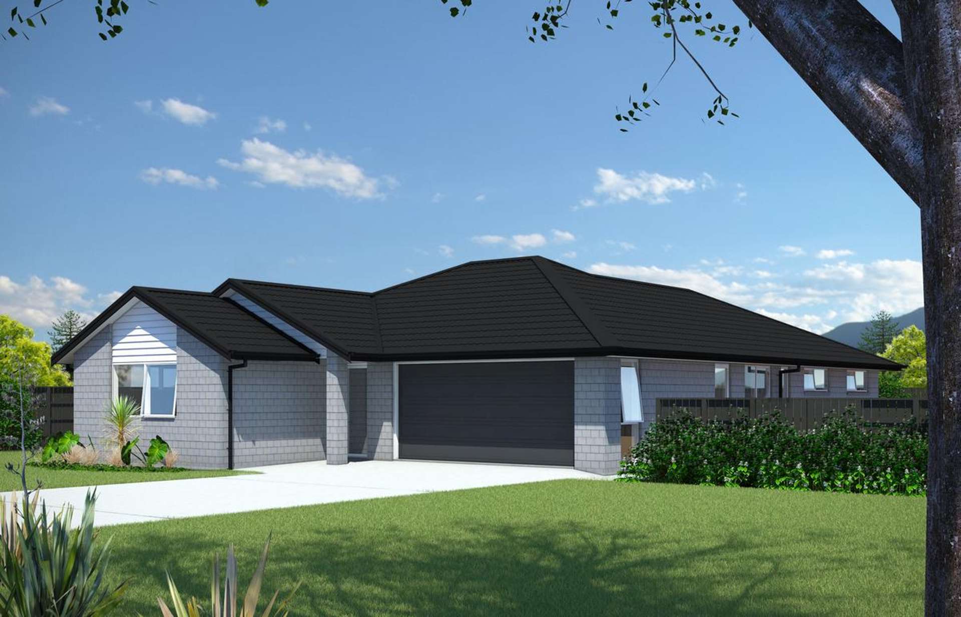 Lot 72 Peakedale Subdivision Matamata_0