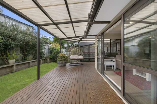 18 Bellagio Way Flat Bush_2