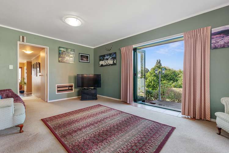 44 Stirling Drive Morrinsville_10