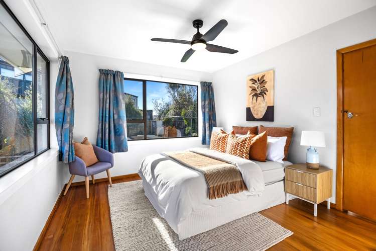9 Elstow Place Spreydon_13