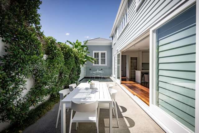 31 Wood Street Freemans Bay_1