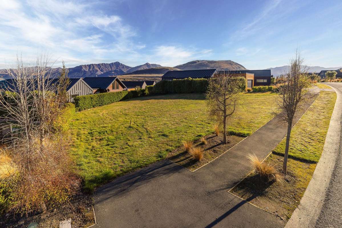 11 Falconer Rise_0