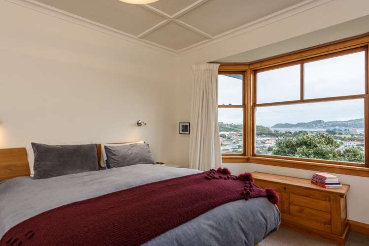 43 Tio Tio Road Miramar_10