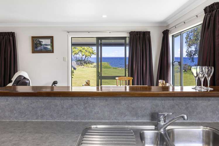 144 State Highway 1 Waitahanui_11