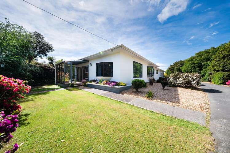 1 James Street Waimate_18