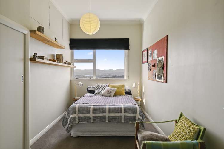 32a Mana Street Vogeltown_9