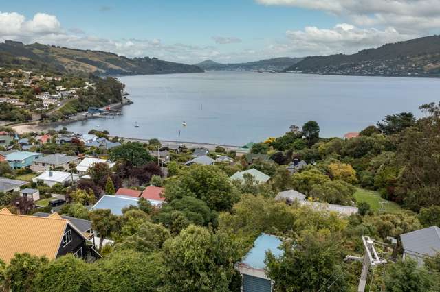 30 Wharfdale Macandrew Bay_3