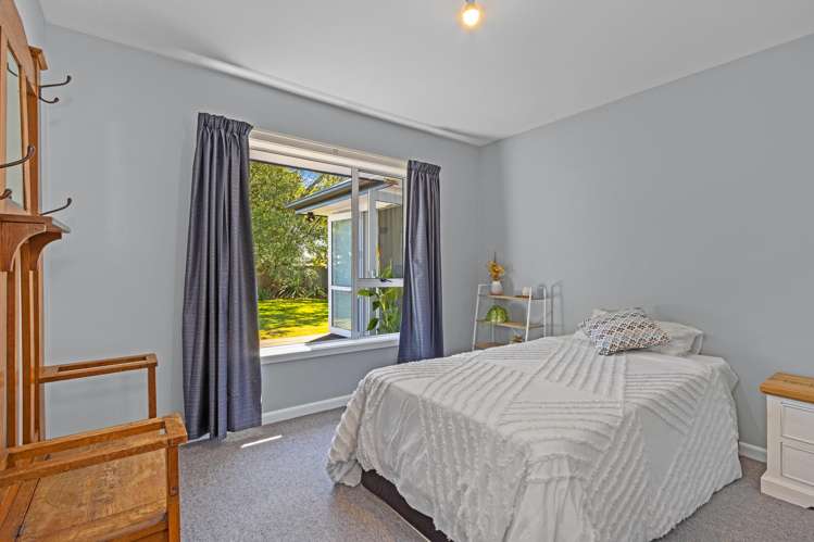 27 Rahera Street Spreydon_11