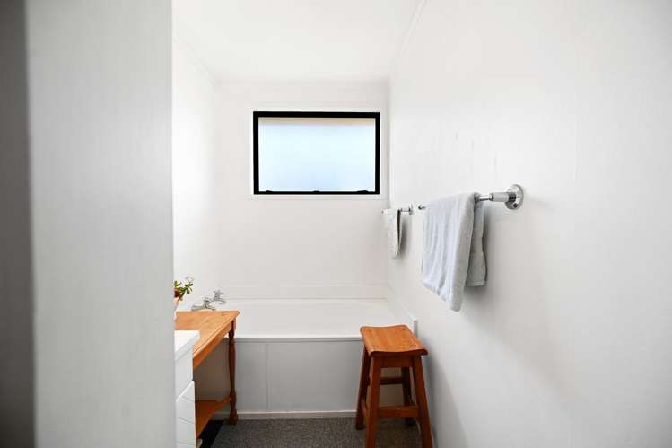 11a Masons Avenue Hamilton East_13