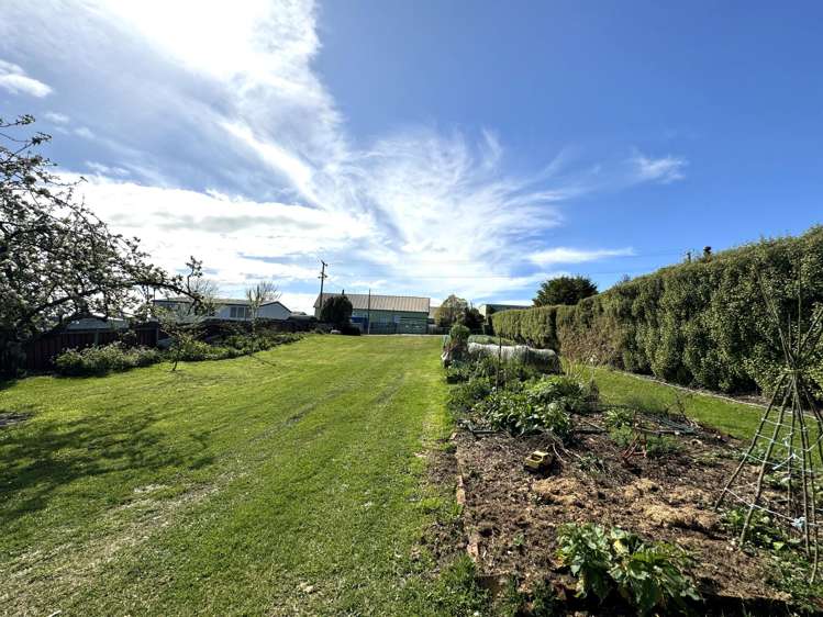 4 Wangaloa Road Kaitangata_7