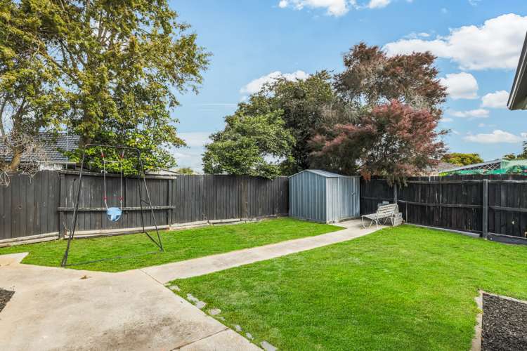 7 Stanford Street Burwood_14
