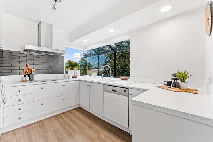 61 Grand View Road Matheson Bay_10