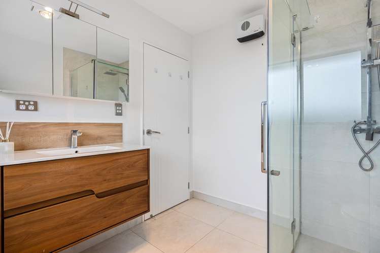 27 Kaitorete Drive Lincoln_16