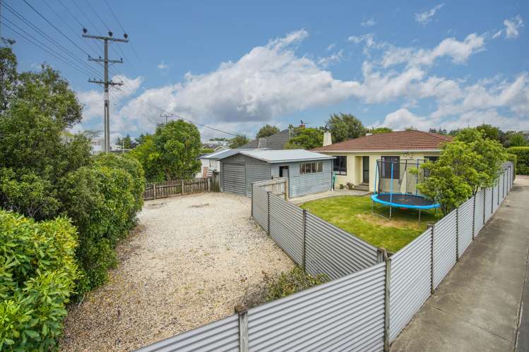 17 Stratford Street Richmond_1