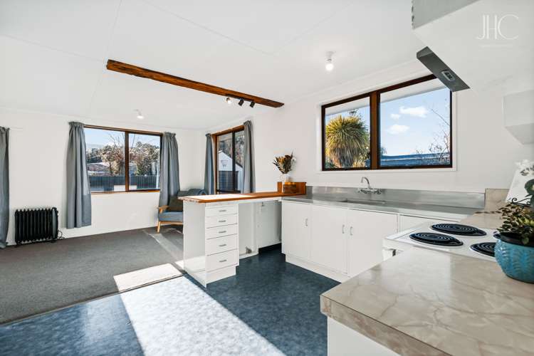 100 Waenga Drive Cromwell_5