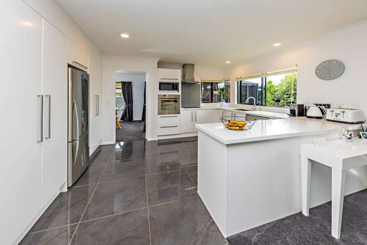 21 Mellefont Close East Tamaki Heights_5