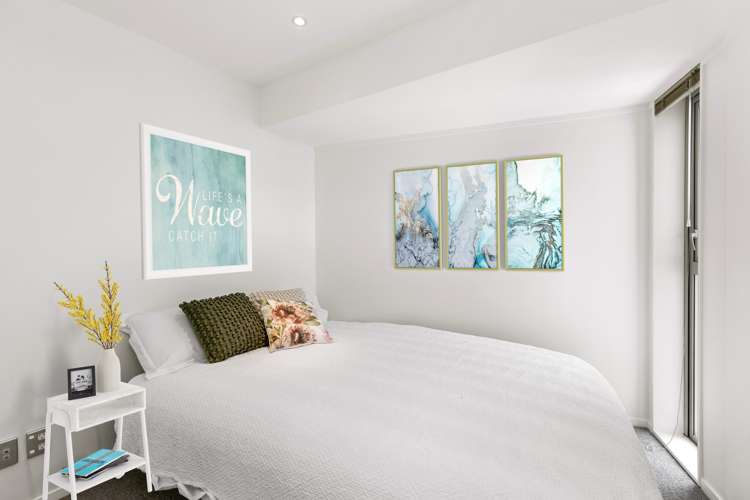 1422/74 Taranaki Street Te Aro_6