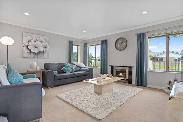 48 Ritchie Street Te Aroha_8