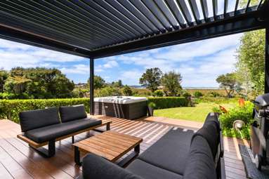 31 Oakpark Place_3