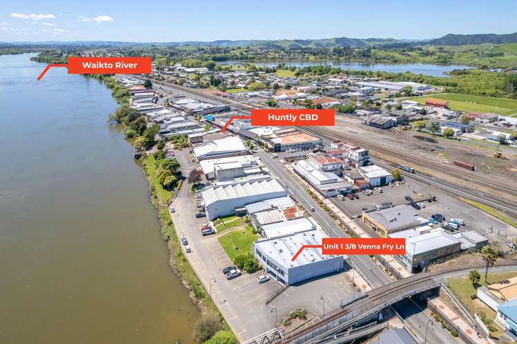 1/8 Venna Fry Lane Huntly_22