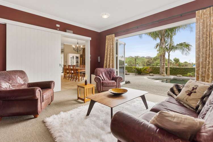 132 Westmorland Rise Bethlehem_11