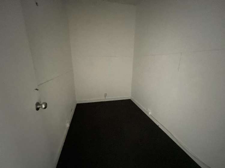 99 The Terrace Wellington Central_6