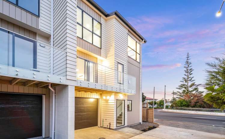 1286d New North Road Avondale_30